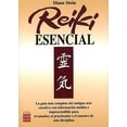 thumbnail image 1 of Pre-Owned Reiki Esencial (Paperback) 8479271493 9788479271497, 1 of 1
