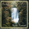 thumbnail image 1 of Reiki Forest, 1 of 1