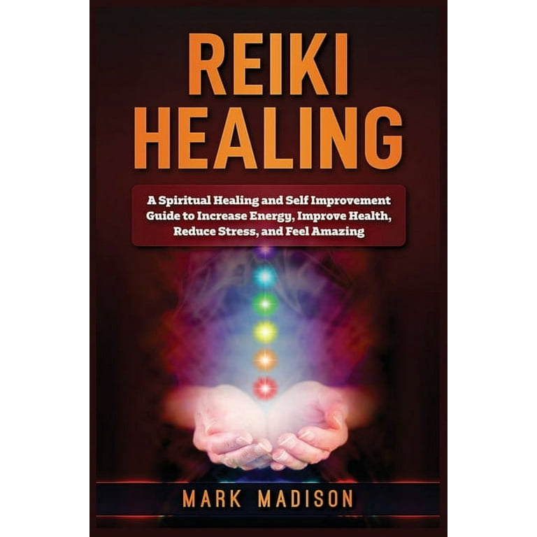 洋書 HEALING INTENTION AND ENERGY MEDICINE Healing, Intention and