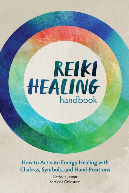 Reiki-Healing-Handbook-How-to-