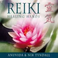 thumbnail image 1 of Reiki Healing Hands - Music CD - - 2002-05-07 - New Earth - Sold by Sounda, 1 of 1