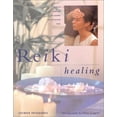 thumbnail image 1 of Pre-Owned Reiki Healing: How to Channel the Power of Universal Love (New Age) (Hardcover) 0754804623 9780754804628, 1 of 1