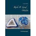 thumbnail image 1 of Reiki II. Grad - Okuden: Workshopmappe, (Paperback), 1 of 1
