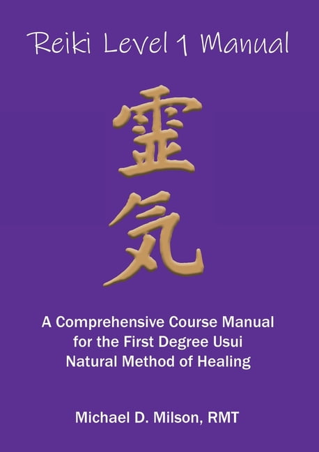 ビジネス・経済 Money Reiki Practitioner's Manual The Reiki Teacher's Manual - Tina M. Zion