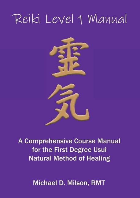 ビジネス・経済 Money Reiki Practitioner's Manual ビジネス・経済 Money Reiki Practitioner's Manual ビジネス