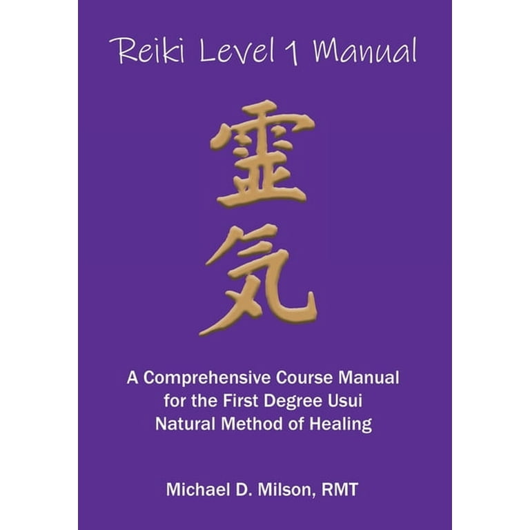 ビジネス・経済 Money Reiki Practitioner's Manual Money Reiki Beginner to Grand Master Levels: How to Create