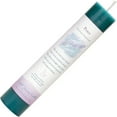 thumbnail image 1 of Reiki Scented Pillar Candle, 1 of 1