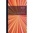 thumbnail image 1 of Reiki; Volume 2, (Hardcover), 1 of 1