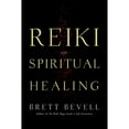 thumbnail image 1 of Pre-Owned Reiki for Spiritual Healing (Paperback) 1580911943 9781580911948, 1 of 1