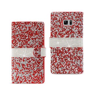 calculator phone case TI-84 Phone Cheat Case – Cheat Geek