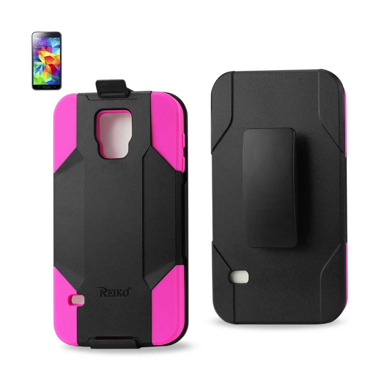Galaxy s5 holster cheap