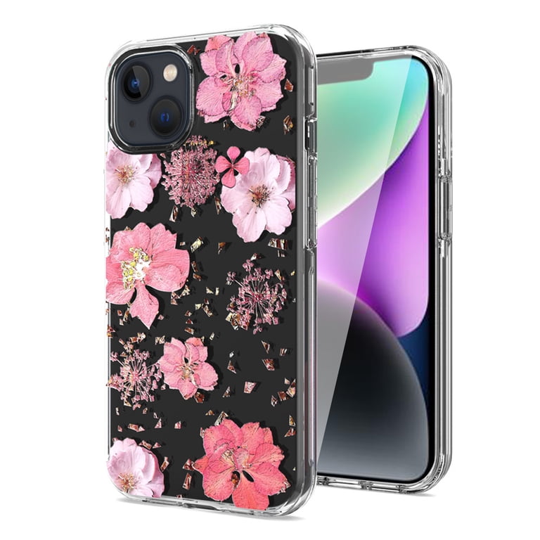 collage phone cases You Will Forever Be My Always, Custom Photo Collage Phone Case