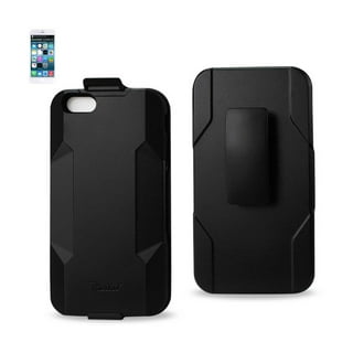 【アメリカ版】iPhone6s 5.11ケース付 iPhone 6 Cases in iPhone 6 and 6s Cases - Walmart.com