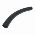 thumbnail image 1 of Reiku Corrugated Tubing,Nylon 6,1/4 in.,45 ft PAREB-07G-45, 1 of 1