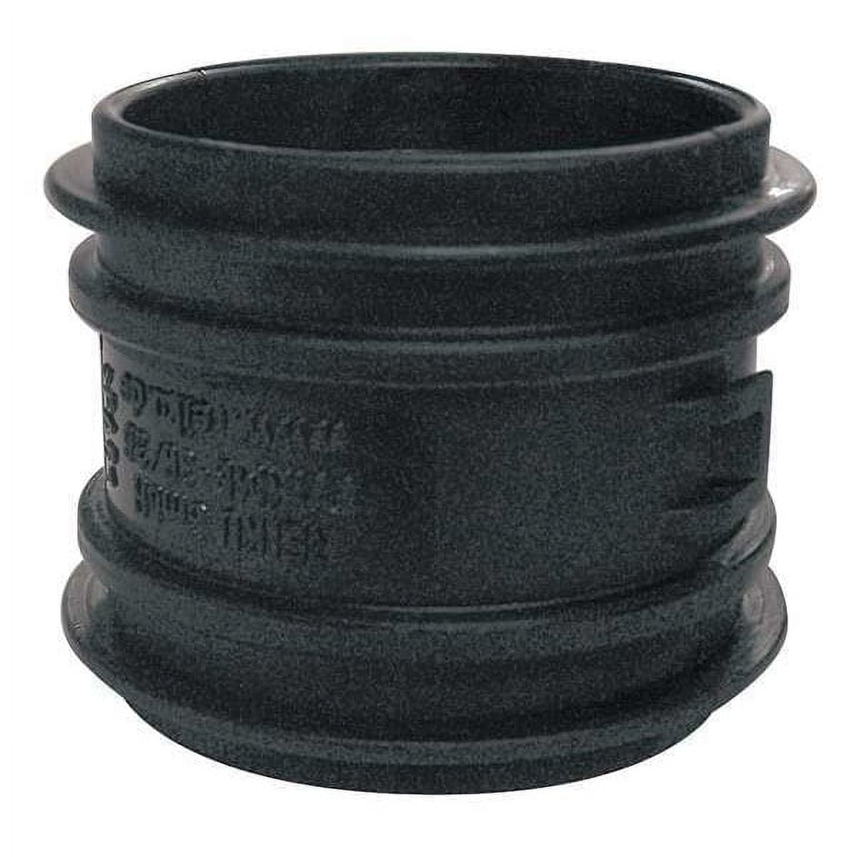 Reiku Reiku Collection