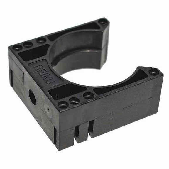 Reiku System support,For 17mm Tubing,PK10 PAHOB-17