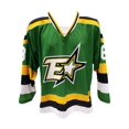 thumbnail image 1 of Reilly #68 Kerry County Eagles Hockey Jersey, 1 of 5