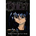 thumbnail image 1 of Reilly, Angel of Darkness : Inferno & Angel of Darkness, 1 of 1