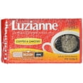 thumbnail image 1 of Reily Foods Luzianne Coffee & Chicory, 13 oz, 1 of 4