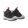 thumbnail image 1 of Reima Passo 2.0 Sneaker, 25, Black, 1 of 5