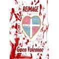 thumbnail image 1 of Reimage, (Paperback), 1 of 1
