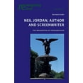 thumbnail image 1 of Reimagining Ireland Neil Jordan, Author and Screenwriter: The Imagination of Transgression, Book 113, (Paperback), 1 of 1