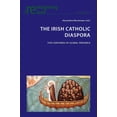 thumbnail image 1 of Reimagining Ireland: The Irish Catholic Diaspora (Paperback), 1 of 1