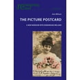 thumbnail image 1 of Reimagining Ireland The Picture Postcard: A new window into Edwardian Ireland, Book 103, (Paperback), 1 of 1