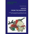 thumbnail image 1 of Reimagining Ireland Voices from the Margins: Gender and the Everyday in Women's Pre- and Post- Agreement Troubles Short Fiction, Book 107, (Paperback), 1 of 1