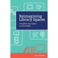 thumbnail image 1 of Reimagining Library Spaces, 1 of 1