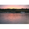 thumbnail image 1 of Reimer Riverboat VII Wall Decal, 1 of 2