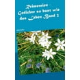 thumbnail image 1 of Reimereien - Gedichte so bunt wie das Leben Band 2, (Paperback), 1 of 1