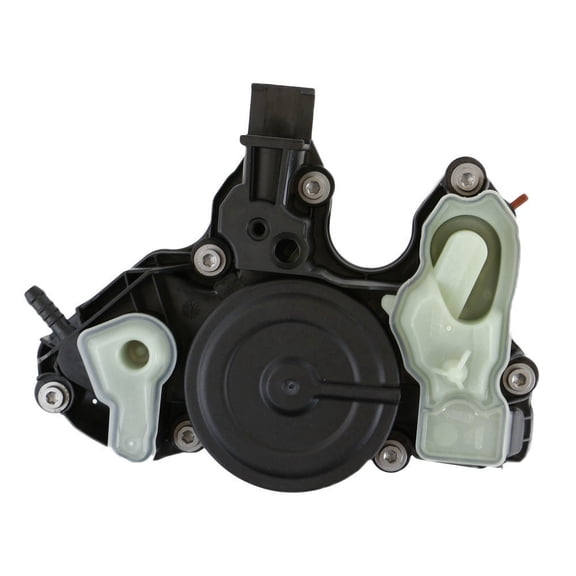 Rein ABH0220 Engine Oil Separator