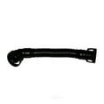 thumbnail image 1 of Rein ABV0140 Engine Crankcase Breather Hose Fits select: 2006 BMW 325, 2006 BMW 330, 1 of 5