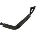 thumbnail image 2 of REIN BMW Crankcase Vent Hose (3-Way) ABV0163 - Genuine OEM Quality 2 of 4
