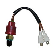 Rein ACS0246R A/C Receiver Drier Temperature Switch