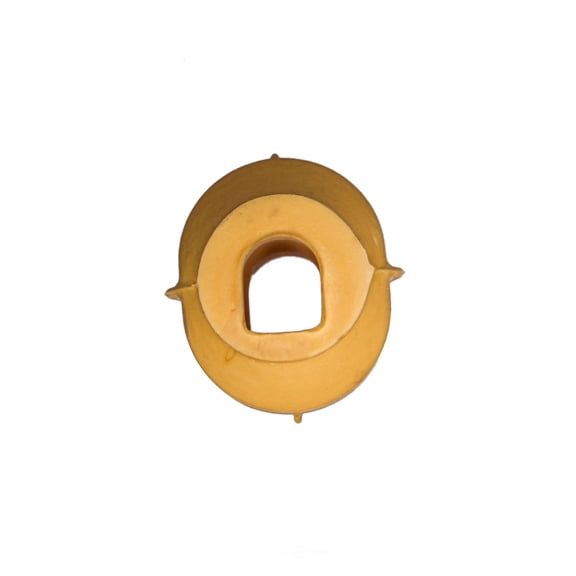 Rein AVA0527 Engine Mount Bushing Fits select: 2002-2009 AUDI A4, 2002-2011 AUDI A6