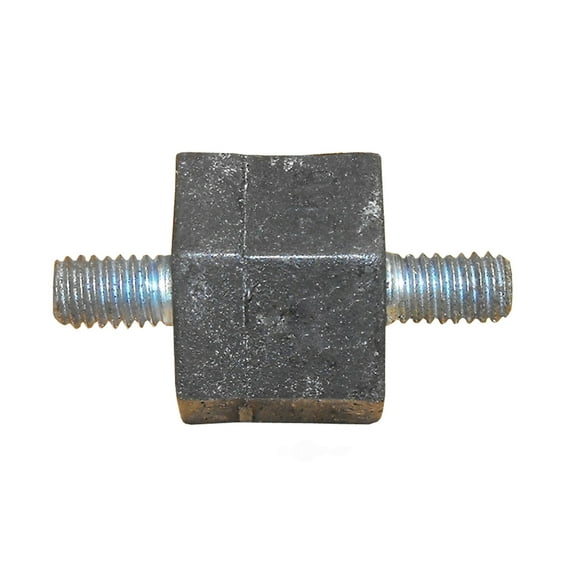 Rein AVB0139P Fuel Filter Mount