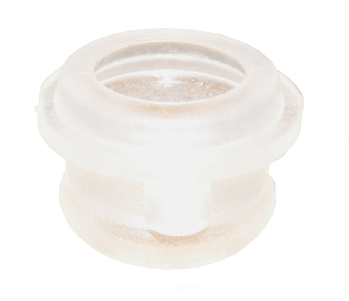 Rein AVB0247P Manual Trans Relay Shaft Bushing