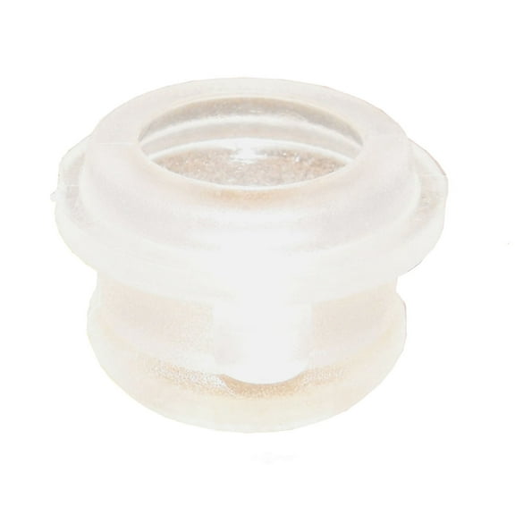 Rein AVB0247P Manual Trans Relay Shaft Bushing