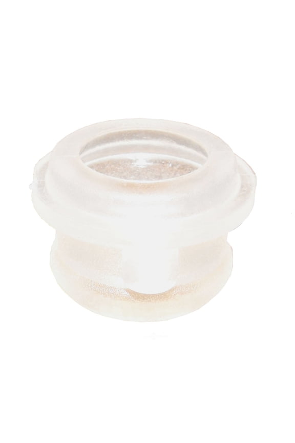 Rein AVB0247P Manual Trans Relay Shaft Bushing