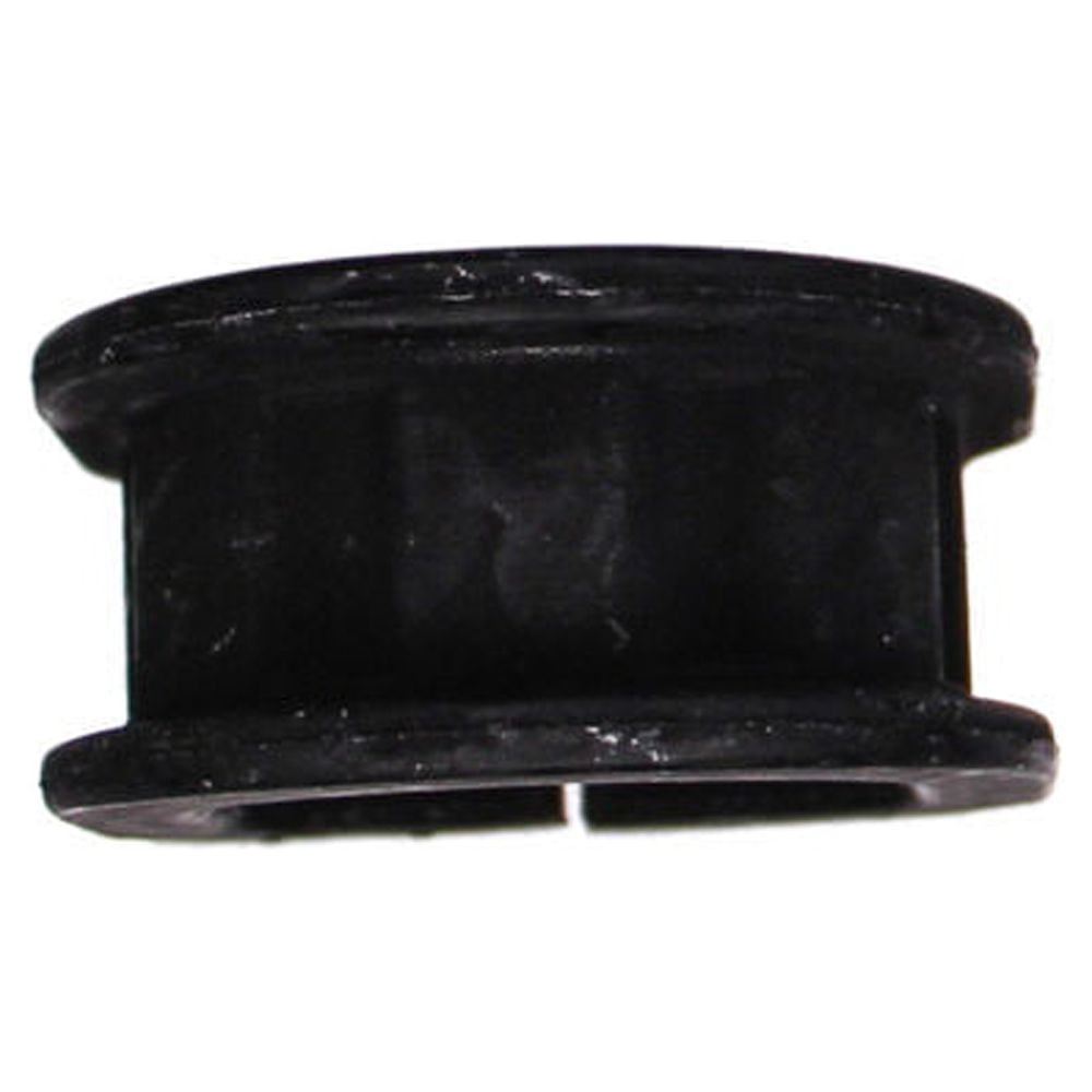 Rein AVB0309P Rack and Pinion Mount Bushing