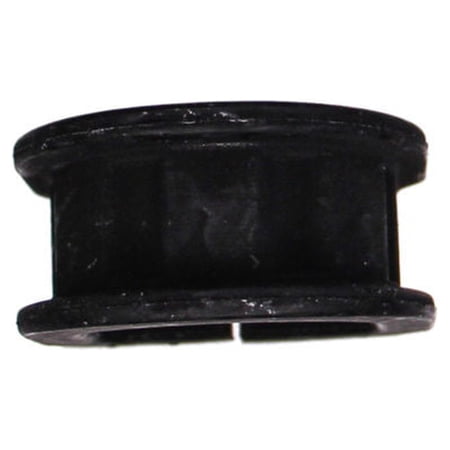 Rein AVB0309P Rack and Pinion Mount Bushing