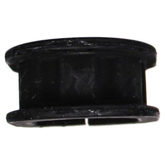 Rein AVB0309P Rack and Pinion Mount Bushing