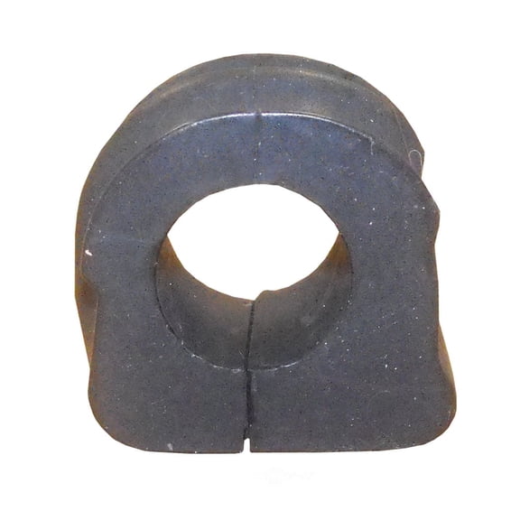 Rein AVB0321R Suspension Stabilizer Bar Bushing Fits select: 1998-1999 VOLKSWAGEN NEW BEETLE, 2001-2006 VOLKSWAGEN GOLF