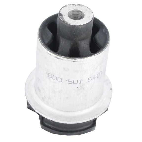 Rein AVB0355R Axle Support Bushing