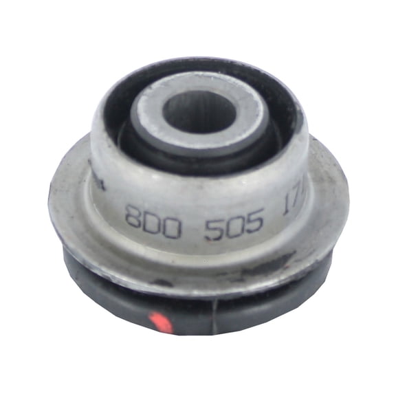 Rein AVB0356R Suspension Knuckle Bushing