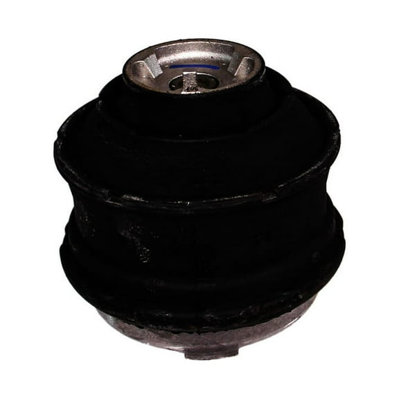 Rein AVE0097P Engine Mount