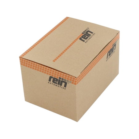 Rein AVE0098P Engine Mount