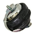 thumbnail image 1 of Rein AVE0122R Engine Mount, 1 of 4